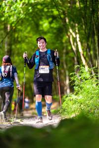 BIB: 
                            <button type="button" onclick="openModal(19385940)" class="btn btn-primary btn-sm float-right btn-popup" data-toggle="modal" data-target=".modal-high-quality">
                        <i class="fas fa-shopping-cart"></i> Add to Cart
                    </button>
                                            <button type="button" onclick="isThisMe(19385940, true)" class="btn btn-success btn-sm float-right btn-popup btn-isme hidden" data-toggle="tooltip" data-placement="bottom" title="นี่คือรูปของคุณใช่ไหม คลิกที่นี่เพื่อเอาเข้าอัลบั้ม">
                        <i class="fas fa-plus"></i> Add to album
                    </button>
                    <button type="button" onclick="isThisMe(19385940, false)" class="btn btn-warning btn-sm float-right btn-popup btn-isnotme hidden">
                        <i class="fas fa-ban"></i> Remove from album
                    </button>